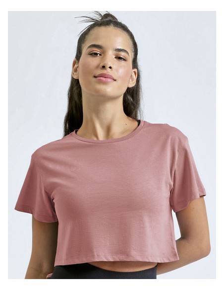 TRI-TR019-Womens Crop Top 2